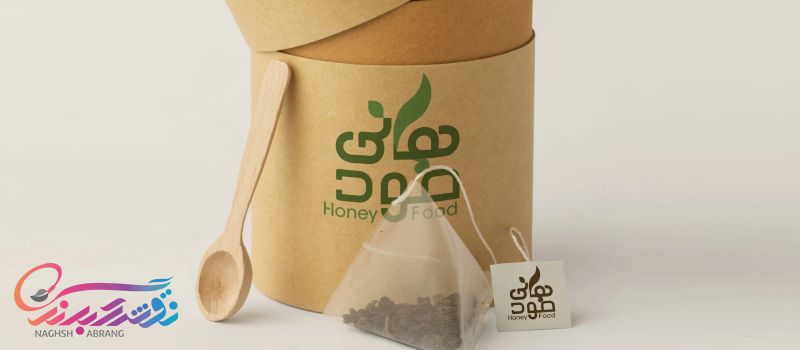 طراحی لوگو در اصفهان