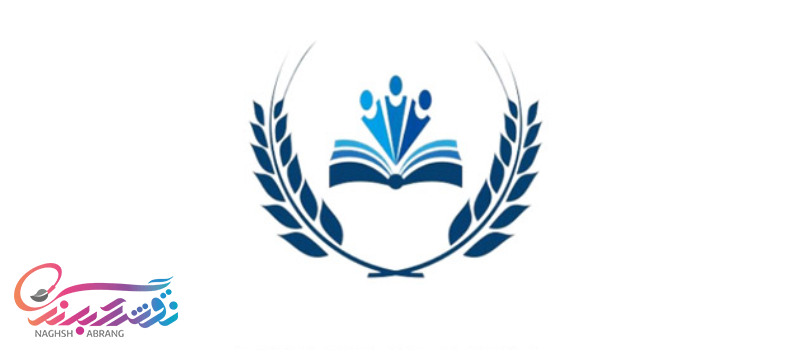 مزایای طراحی لوگو مهد کودک