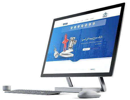 cta-site