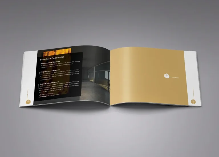 shajare-12
