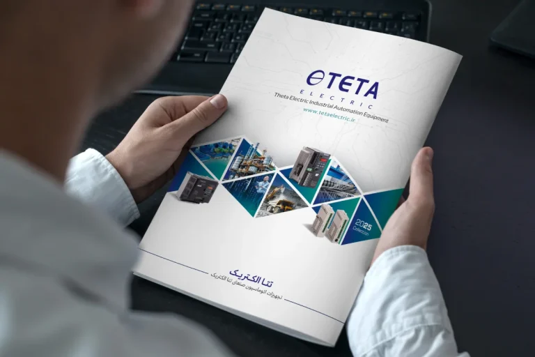teta-3