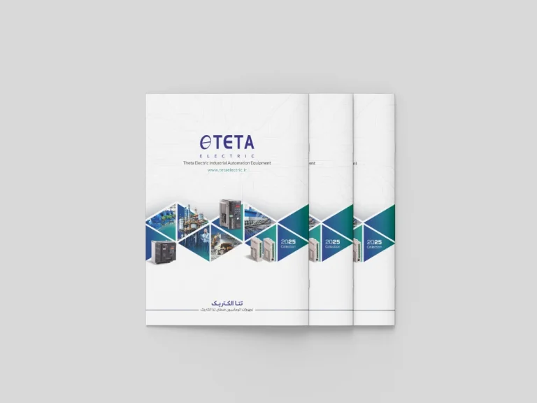 teta-4