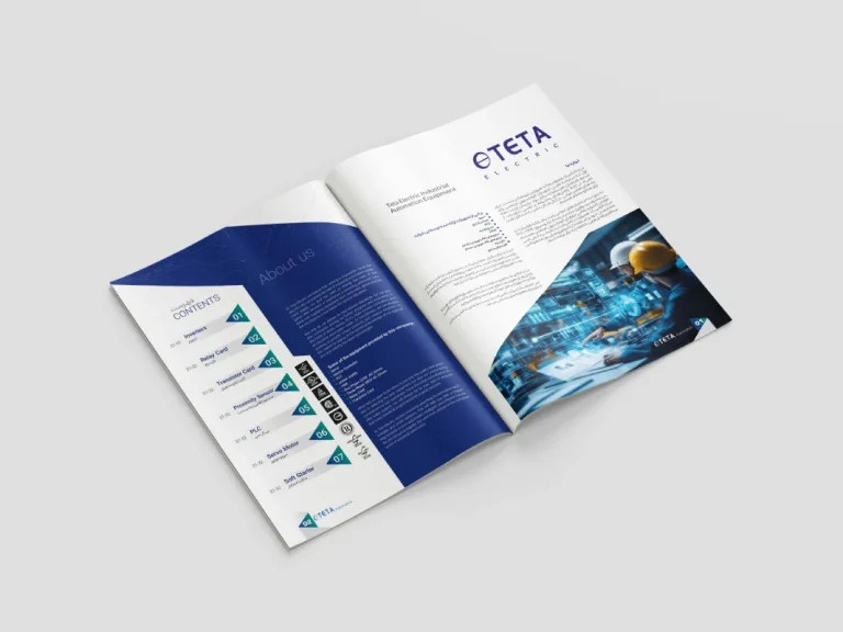 teta-8