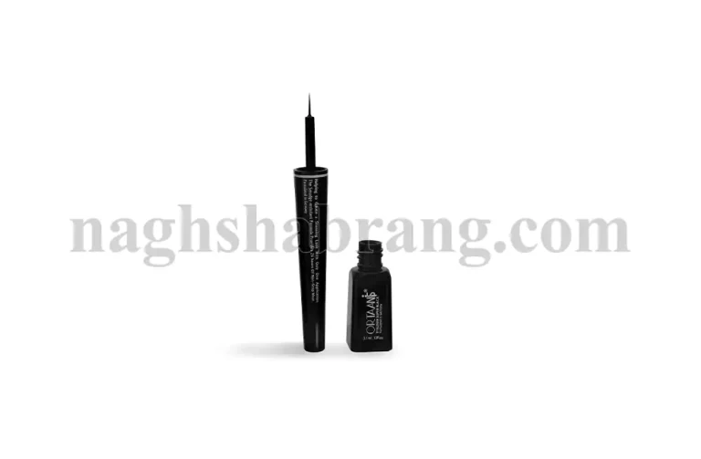 عکاسی محصولات آرایشی بهداشتی