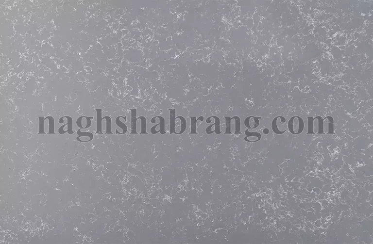عکاسی صنایع سنگ