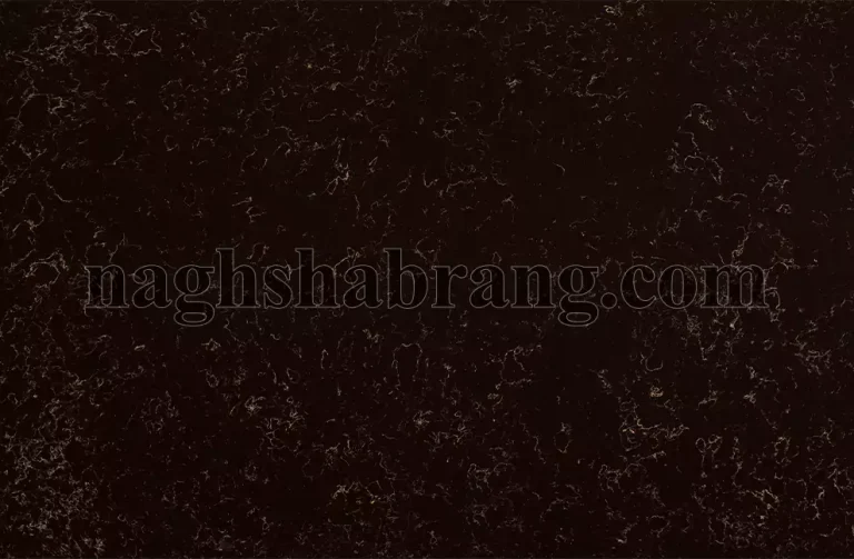 عکاسی صنایع سنگ