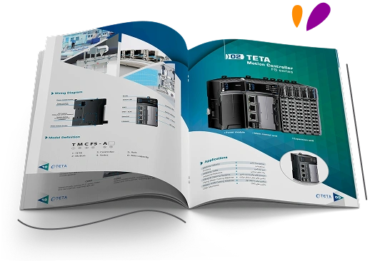 cta- catalog