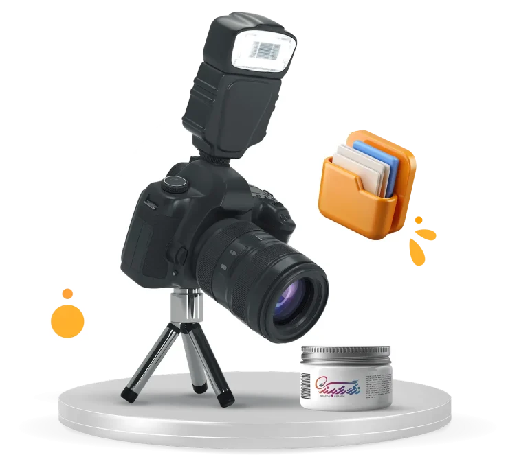 home slider-4