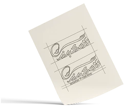 logo-01-img
