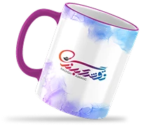 logo-02-img