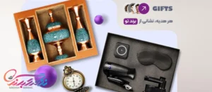 چرا بیشتر برندها در انتخاب هدایای تبلیغاتی اشتباه می‌کنند؟