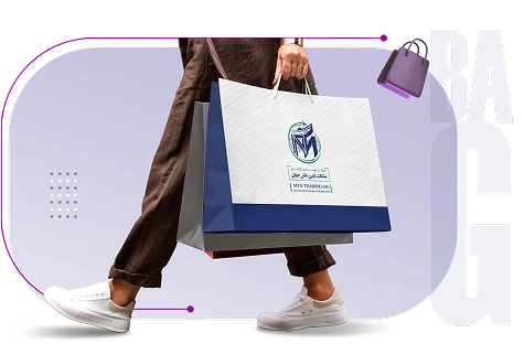 bagshop-hiro