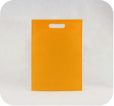 nemone-bag1