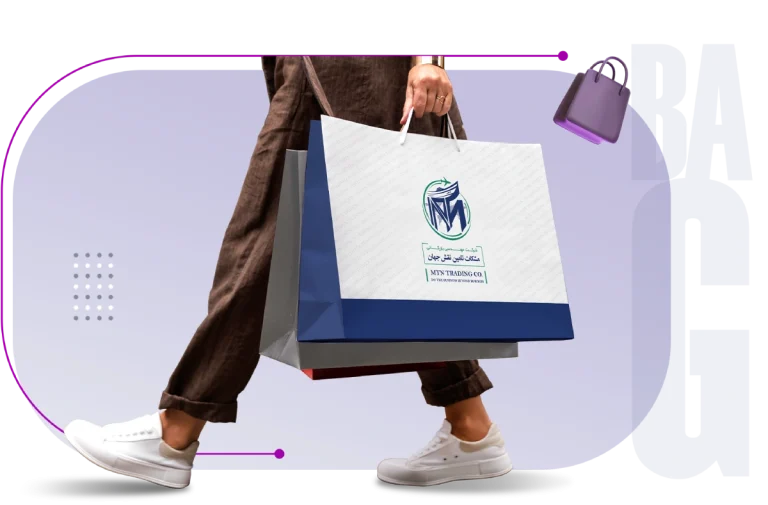 hiro bag
