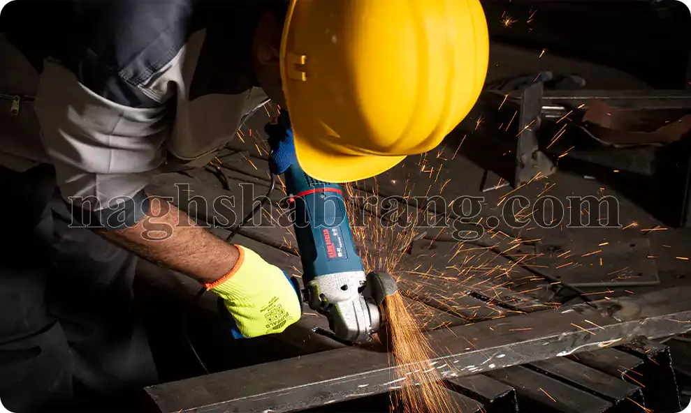 عکاسی دکوراتیو صنعتی عکاسی دکوراتیو صنعتی